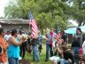 DSCN0409.JPG - 